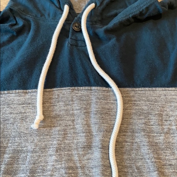 Men’s American Eagle shirt size small - Picture 3 of 6